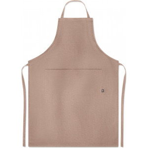 NAIMA-APRON