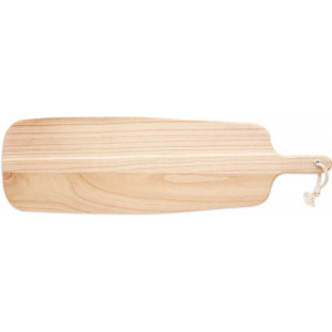 ARGOBOARD-LONG