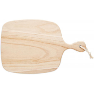 ARGOBOARD