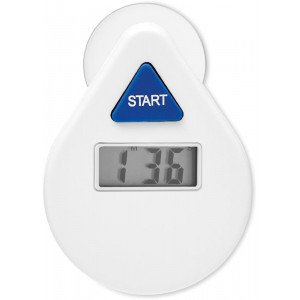 5-MIN