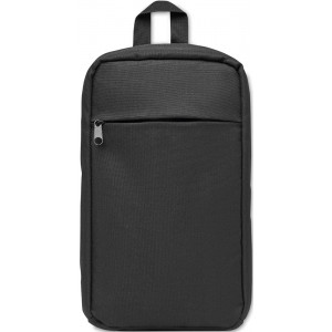 CEBAG