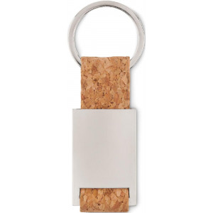 TECH-CORK