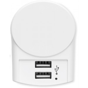 EURO-USB-CHARGER-2XA