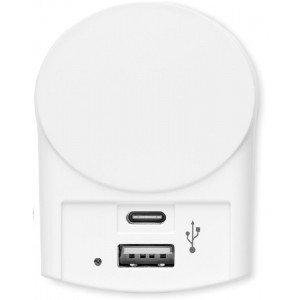 EURO-USB-CHARGER-AC
