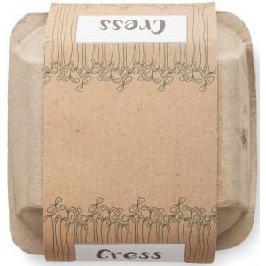 CRESS