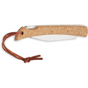 BLADEKORK