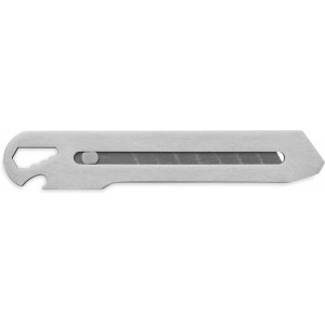 KNIFEPLUS