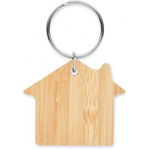 HOUSEBOO