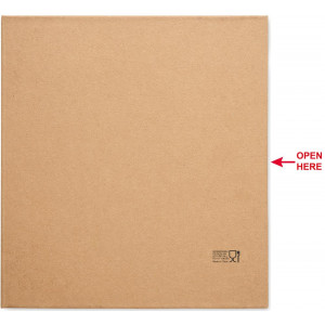 OSTUR-LARGE