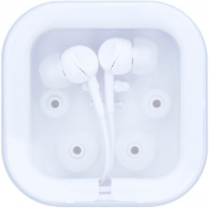 MUSISOFT