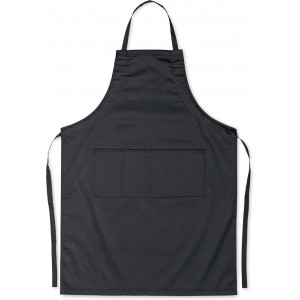 FITTED-KITAB