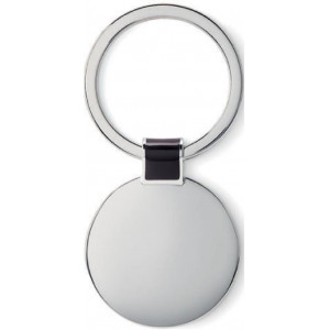 ROUNDY