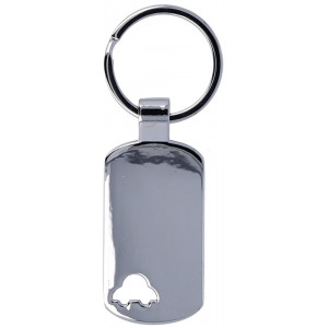 CAR-KEY
