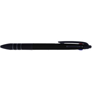 MULTIPEN