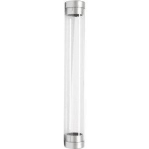 TUBE