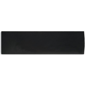 PAPER-SLEEVE