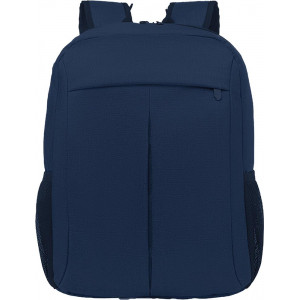 STOCKHOLM-BAG