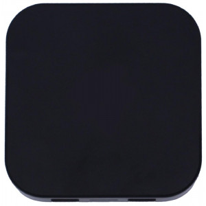 UNIPAD