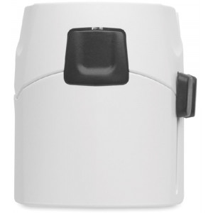 PRO-LIGHT-USB
