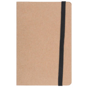 FOLDNOTE