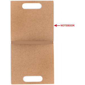 FOLDER2-GO