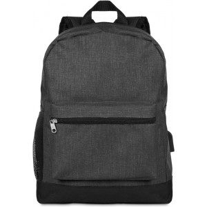 BAPAL-TONE