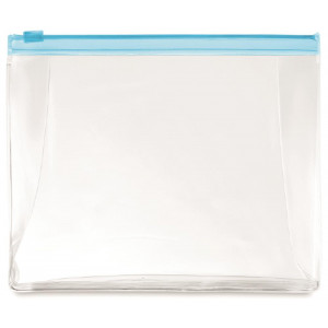 COSMOBAG