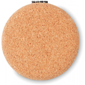 GUAPA-CORK