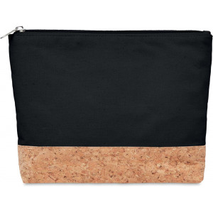 PORTO-BAG