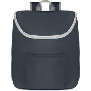 IGLO-BAG