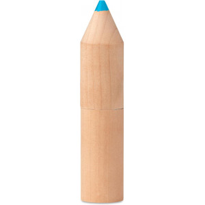 PETIT-COLORET