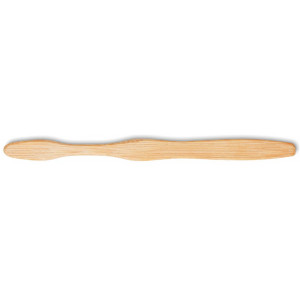 DENTOBRUSH