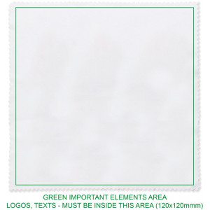RPET-CLOTH