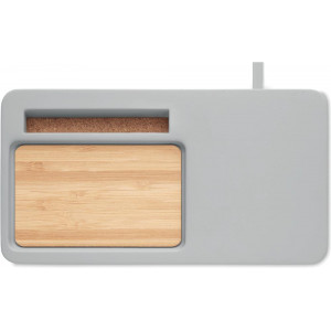 VIANA-DESK