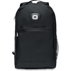 URBANBACK