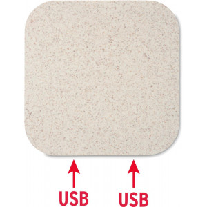 UNIPAD