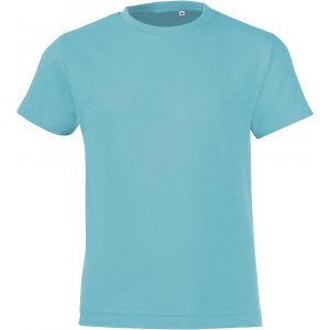 REGENT-FIT-KIDS