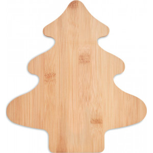 TREECHESSE