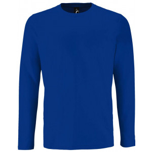 IMPERIAL-LSL-MEN