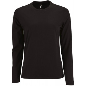 IMPERIAL-LSL-WOMEN