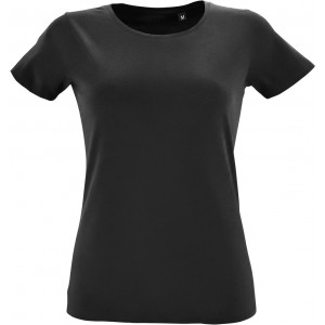 REGENT-FIT-WOMEN