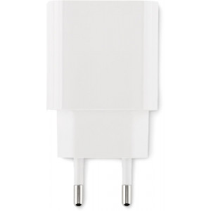 PLUGME